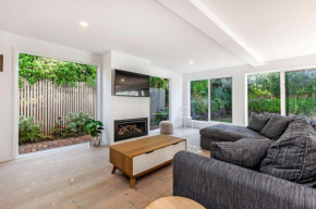 East Beach Retreat